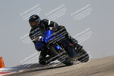 media/Jun-15-2025-Lets Ride (Sun) [[cf46f230ea]]/C Group/1140am (Outside Grapevine)/